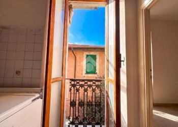 Two-room apartment Via Monsignor Vincenzo Bracco, Imperia - photo 22