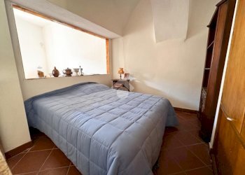 Two-room apartment Via Monsignor Vincenzo Bracco, Imperia - photo 25