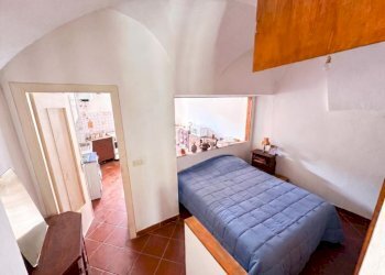Two-room apartment Via Monsignor Vincenzo Bracco, Imperia - photo 26