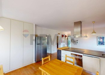 Casa semi indipendente Bolzaneto, Genova, Genova (zona Bolzaneto) - foto 8