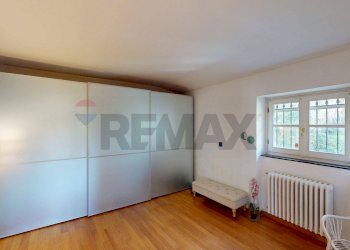 Casa semi indipendente Bolzaneto, Genova, Genova (zona Bolzaneto) - foto 10
