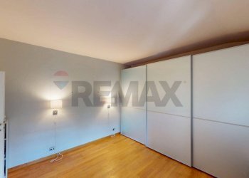 Casa semi indipendente Bolzaneto, Genova, Genova (zona Bolzaneto) - foto 11