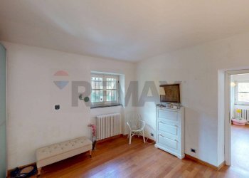 Casa semi indipendente Bolzaneto, Genova, Genova (zona Bolzaneto) - foto 12