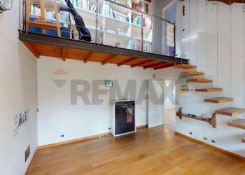 Casa semi indipendente Bolzaneto, Genova, Genova (zona Bolzaneto) - foto 14
