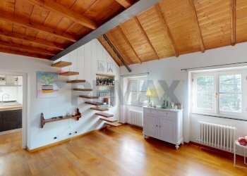 Casa semi indipendente Bolzaneto, Genova, Genova (zona Bolzaneto) - foto 15