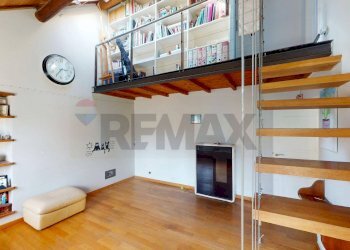 Casa semi indipendente Bolzaneto, Genova, Genova (zona Bolzaneto) - foto 16
