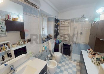 Casa semi indipendente Bolzaneto, Genova, Genova (zona Bolzaneto) - foto 17