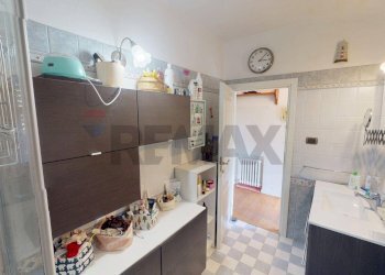 Casa semi indipendente Bolzaneto, Genova, Genova (zona Bolzaneto) - foto 18