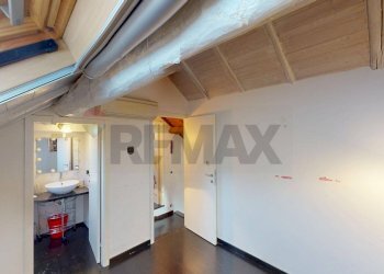 Casa semi indipendente Bolzaneto, Genova, Genova (zona Bolzaneto) - foto 20