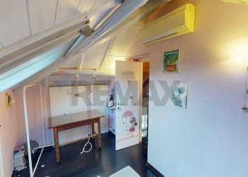 Casa semi indipendente Bolzaneto, Genova, Genova (zona Bolzaneto) - foto 24