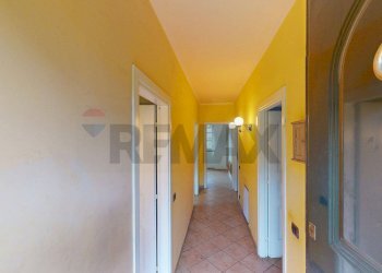 Casa semi indipendente Bolzaneto, Genova, Genova (zona Bolzaneto) - foto 25