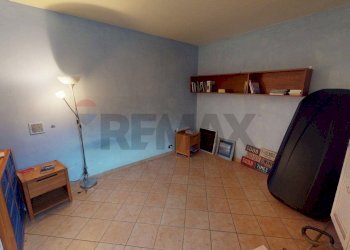 Casa semi indipendente Bolzaneto, Genova, Genova (zona Bolzaneto) - foto 26