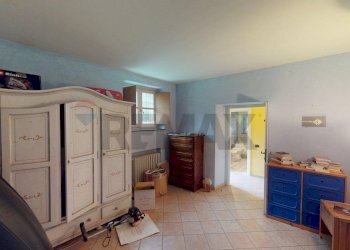 Casa semi indipendente Bolzaneto, Genova, Genova (zona Bolzaneto) - foto 27