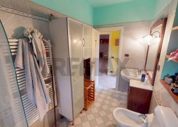 Casa semi indipendente Bolzaneto, Genova, Genova (zona Bolzaneto) - foto 29
