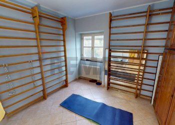 Casa semi indipendente Bolzaneto, Genova, Genova (zona Bolzaneto) - foto 30