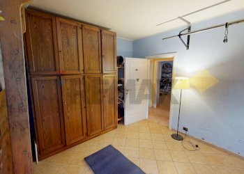 Casa semi indipendente Bolzaneto, Genova, Genova (zona Bolzaneto) - foto 31