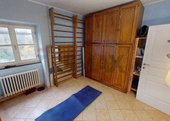 Casa semi indipendente Bolzaneto, Genova, Genova (zona Bolzaneto) - foto 32