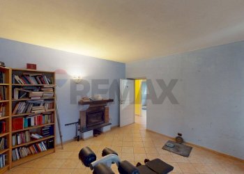 Casa semi indipendente Bolzaneto, Genova, Genova (zona Bolzaneto) - foto 34