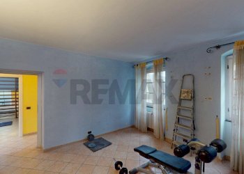 Casa semi indipendente Bolzaneto, Genova, Genova (zona Bolzaneto) - foto 36