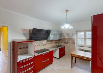 Casa semi indipendente Bolzaneto, Genova, Genova (zona Bolzaneto) - foto 38