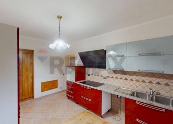 Casa semi indipendente Bolzaneto, Genova, Genova (zona Bolzaneto) - foto 40