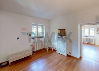 Casa semi indipendente Bolzaneto, Genova, Genova (zona Bolzaneto) - foto 47