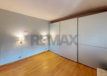 Casa semi indipendente Bolzaneto, Genova, Genova (zona Bolzaneto) - foto 49