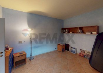 Casa semi indipendente Bolzaneto, Genova, Genova (zona Bolzaneto) - foto 50