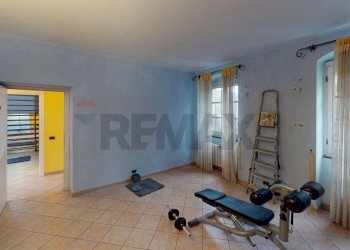 Casa semi indipendente Bolzaneto, Genova, Genova (zona Bolzaneto) - foto 51