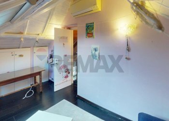 Casa semi indipendente Bolzaneto, Genova, Genova (zona Bolzaneto) - foto 52