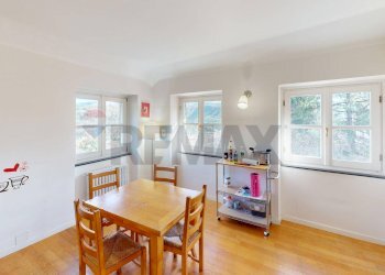 Casa semi indipendente Bolzaneto, Genova, Genova (zona Bolzaneto) - foto 53
