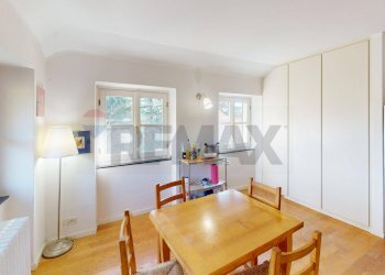 Casa semi indipendente Bolzaneto, Genova, Genova (zona Bolzaneto) - foto 54