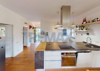 Casa semi indipendente Bolzaneto, Genova, Genova (zona Bolzaneto) - foto 57