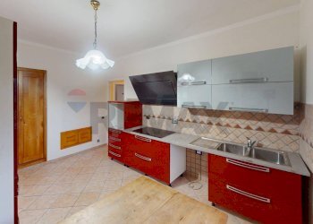 Casa semi indipendente Bolzaneto, Genova, Genova (zona Bolzaneto) - foto 58