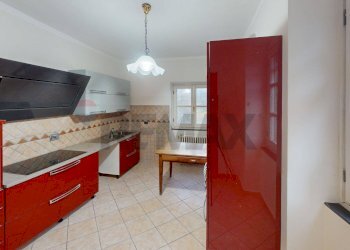 Casa semi indipendente Bolzaneto, Genova, Genova (zona Bolzaneto) - foto 59