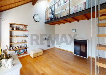 Casa semi indipendente Bolzaneto, Genova, Genova (zona Bolzaneto) - foto 60