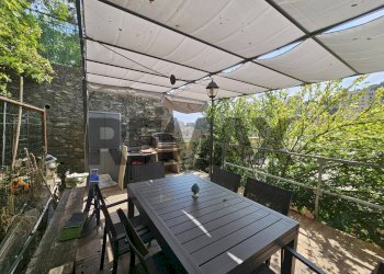 Quadrilocale Via Dei Cinque Santi, 17
Oregina, Genova (zona Oregina) - foto 4