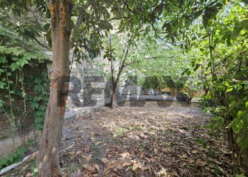 Quadrilocale Via Dei Cinque Santi, 17
Oregina, Genova (zona Oregina) - foto 11
