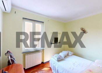 Quadrilocale Via Dei Cinque Santi, 17
Oregina, Genova (zona Oregina) - foto 29