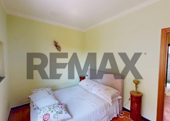 Quadrilocale Via Dei Cinque Santi, 17
Oregina, Genova (zona Oregina) - foto 30