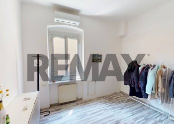 Quadrilocale Via Dei Cinque Santi, 17
Oregina, Genova (zona Oregina) - foto 43