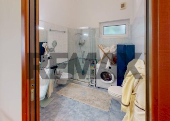 Quadrilocale Via Dei Cinque Santi, 17
Oregina, Genova (zona Oregina) - foto 49