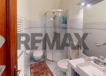 Quadrilocale Via Dei Cinque Santi, 17
Oregina, Genova (zona Oregina) - foto 50
