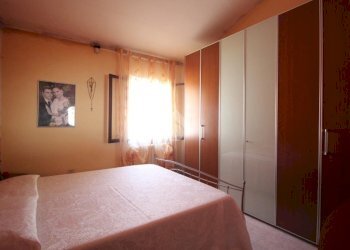 Trilocale Via san vitale est, Medicina - foto 7