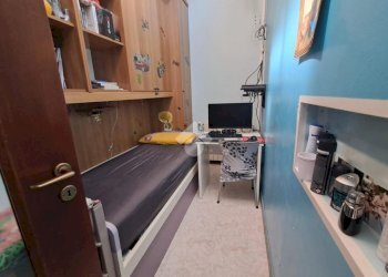 Trilocale Via san vitale est, Medicina - foto 10