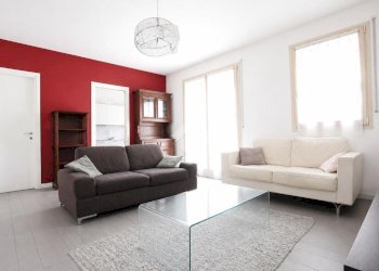 Appartamento Via Roma, Calderara di Reno - foto 4