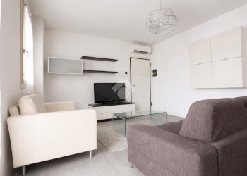 Appartamento Via Roma, Calderara di Reno - foto 6