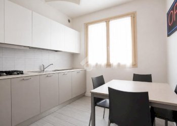 Appartamento Via Roma, Calderara di Reno - foto 7