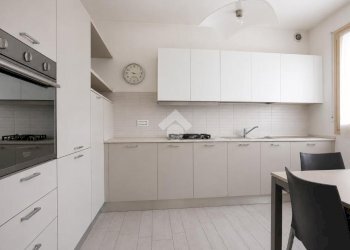 Appartamento Via Roma, Calderara di Reno - foto 8