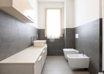 Appartamento Via Roma, Calderara di Reno - foto 12
